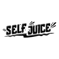 Self Juice Nikotinsalz