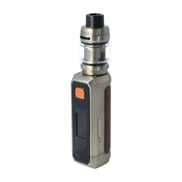 Vaporesso Armour Ultra E-Zigarette Dune Gold