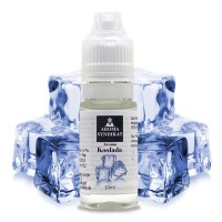 Koolada Aroma Syndikat Zusatz 10 ml Koolada Aroma Syndikat Zusatz 10 ml