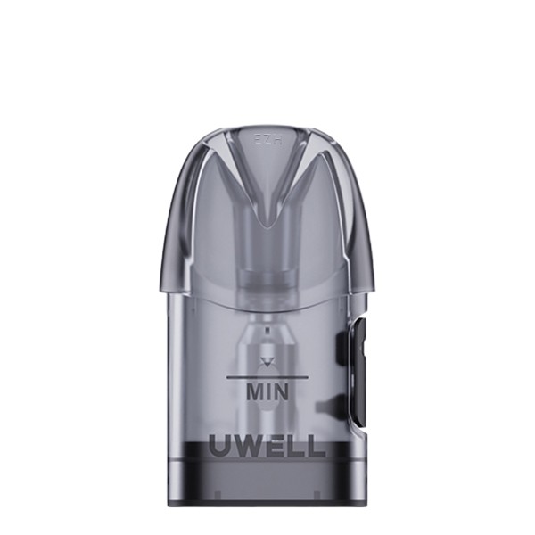 UWELL Caliburn A3S Ersatzpod