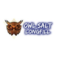 OWL Salt