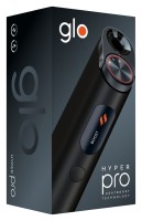 Obsidian Black