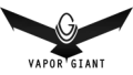 Vapor Giant