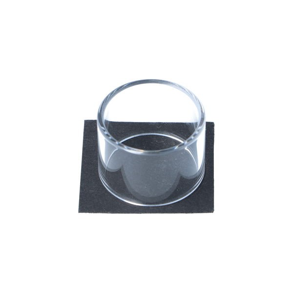 UWELL Whirl 2 Ersatzglas