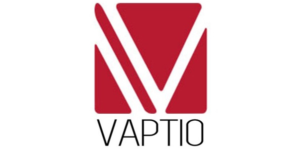 Vaptio