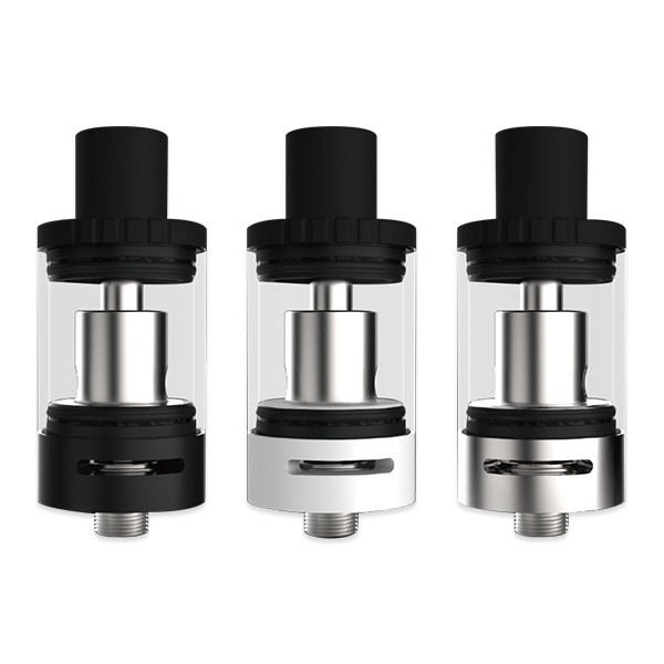 Kangertech Subtank Mini-C