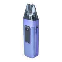 Fluid Purple