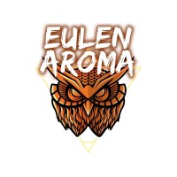 Eulen Aroma