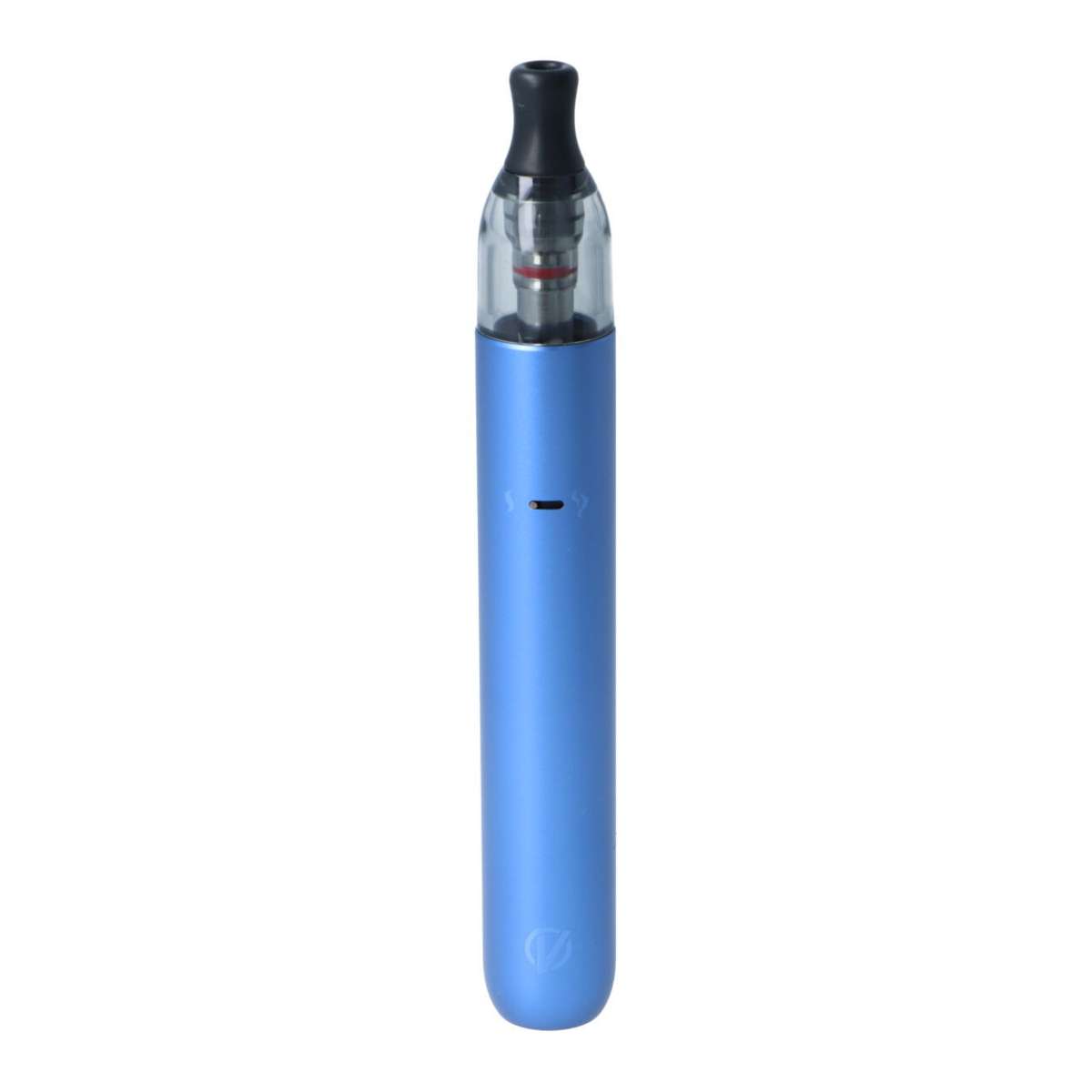 Vaporesso Eco One Pro Pod E-Zigarette