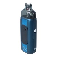 Mirage Blue