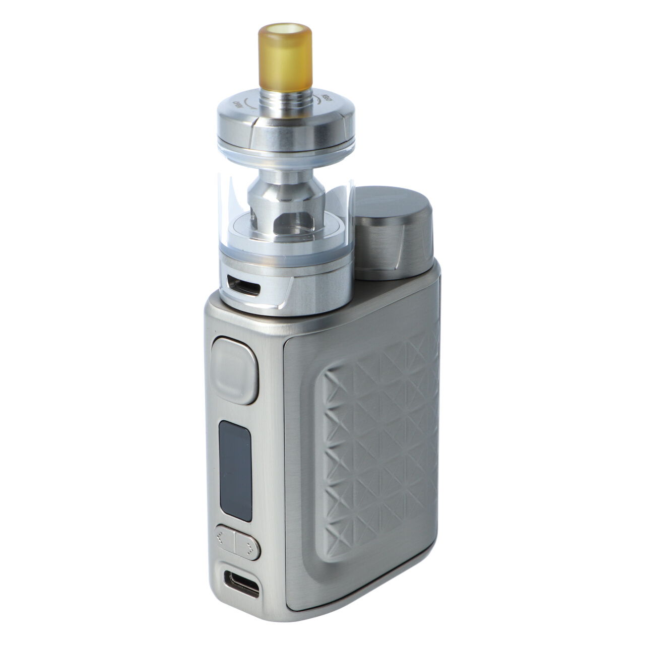 Eleaf iStick Pico 2 EZigarette Kit