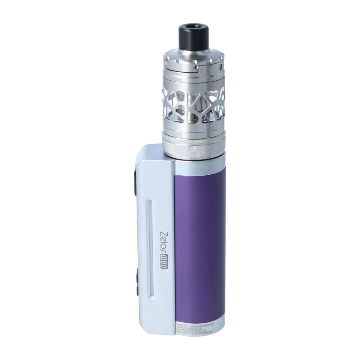 Aspire Zelos M80 E-Zigaretten Kit jetzt online Kaufen