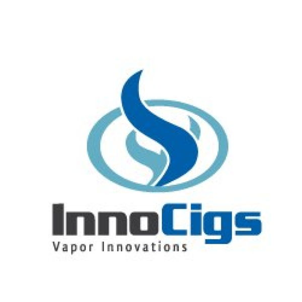 Innocigs