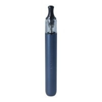 Eclipse Blue