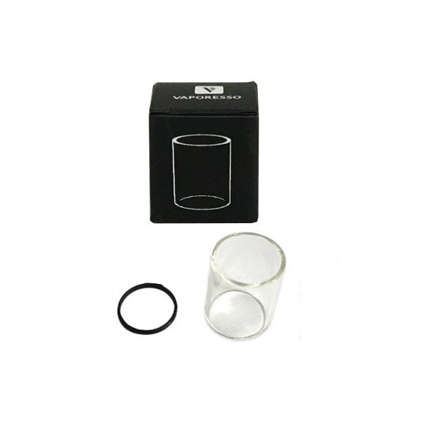 Vaporesso Estoc Tank Mega Ersatzglas