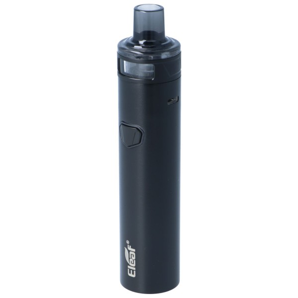 Eleaf iJust AIO Kit
