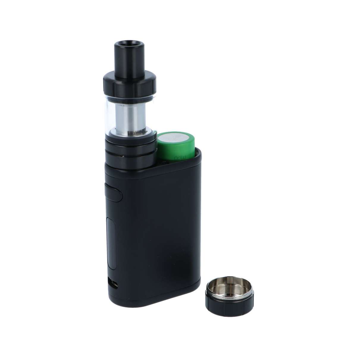 Eleaf iStick Pico TC Starterset
