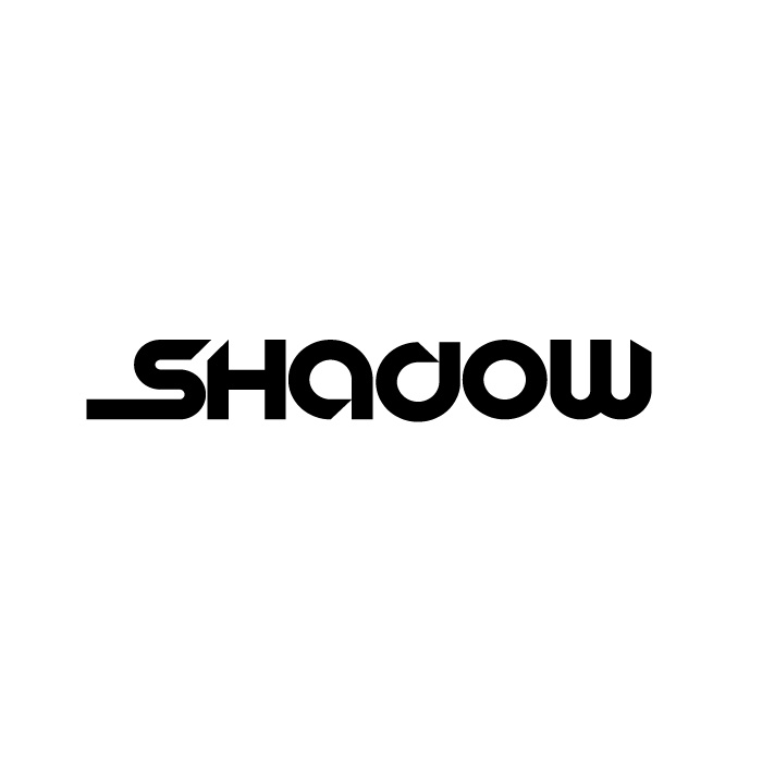 Shadow