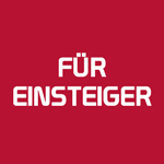 Für Einsteiger