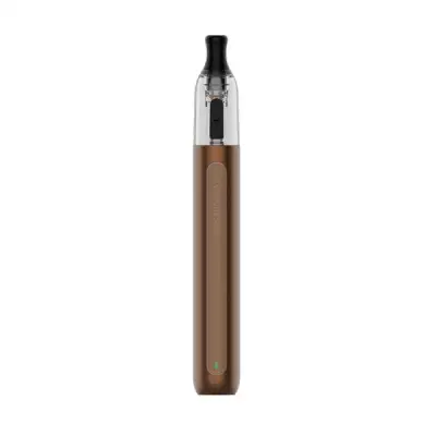 elfbar elfa master akku Vype: Die eZigarette von British American Tobacco main image 1