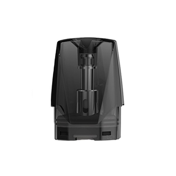 Justfog Minifit S Pod 0,8 Ohm - 1,9 ml