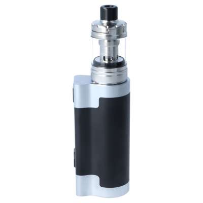 Aspire Zelos 3 Kit
