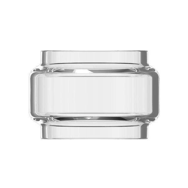 Eleaf GTL X Ersatzglas