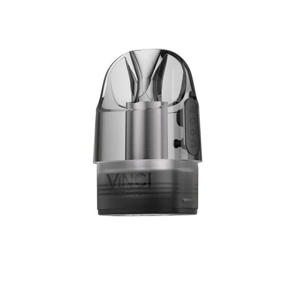 Voopoo Vinci E Pod Tank Verdampfer