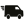 USP Icon 2