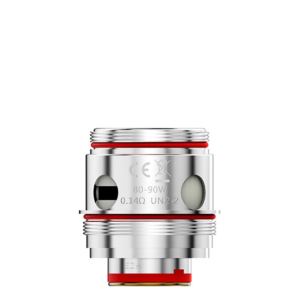 UWELL Valyrian 3 Coil Verdampferköpfe