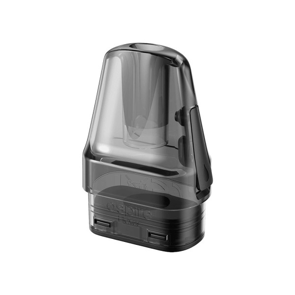 Aspire Flexus SE 3ml Leerpod