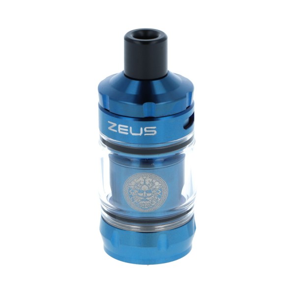 GeekVape Z Nano Tank Verdampfer Blau