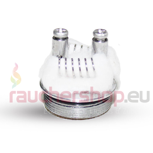 Kangertech Subdrip Coil