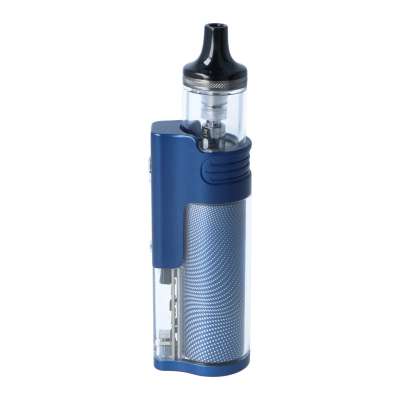 aspire flexus aio e-zigaretten set Aspire Flexus AIO E-Zigarette