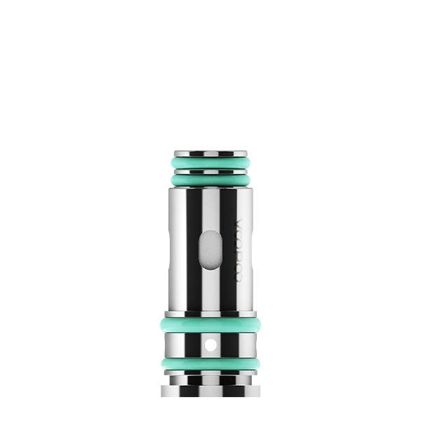 Voopoo ITO Coil Verdampferkopf