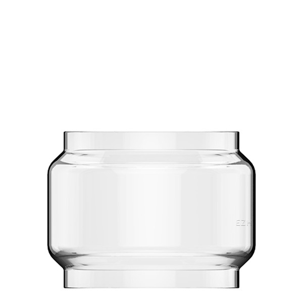 UWELL Valyrian 2 Pro Ersatzglas 8 ml