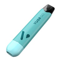 Vuse Pods - Dark Cherry 5 % - Royal Smokers