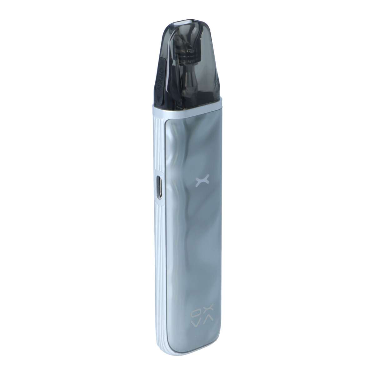 elfbar elfa master akku OXVA Xlim Go Pod Kit