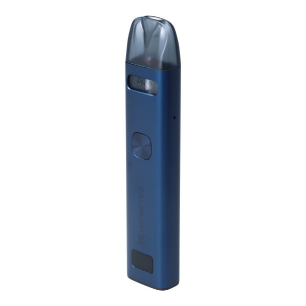 UWELL Caliburn G3 E-Zigarette Blau Blue Podsystem