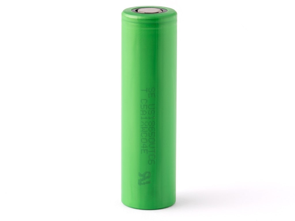 https://www.rauchershop.eu/media/image/6a/16/df/Sony-Konion-US18650VTC6-3-6V-3-7V-3000mAh-hoch.jpg