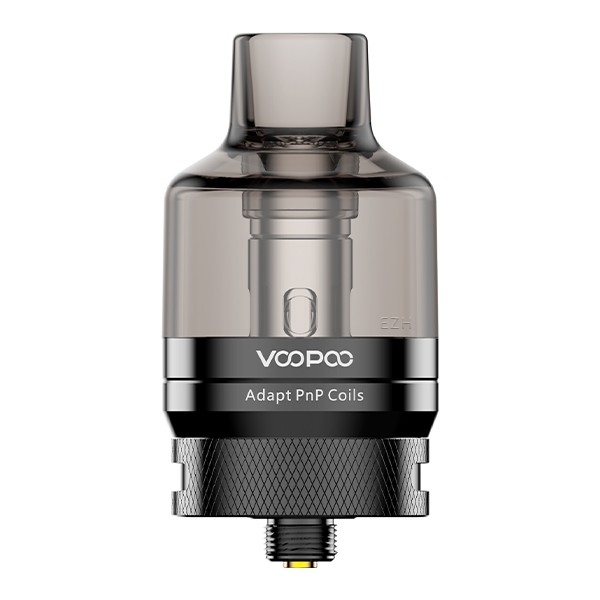 Voopoo PnP Pod Tank Verdampfer Set