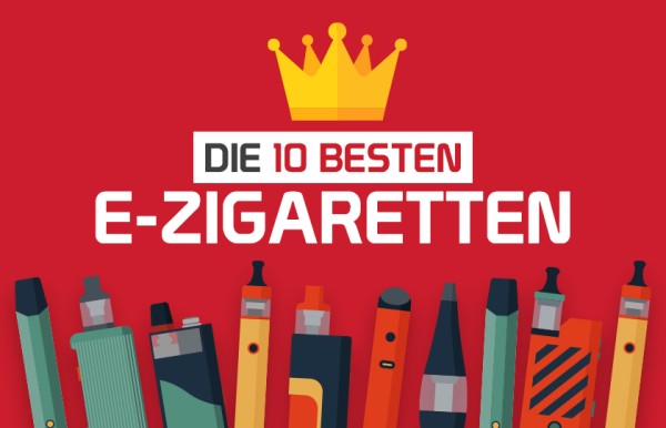 10beste_banner