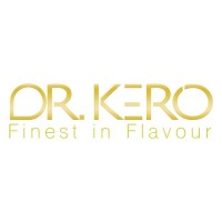 Dr. Kero