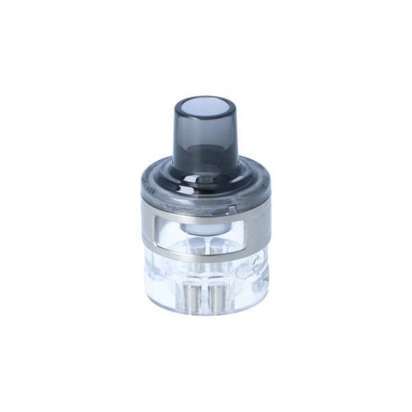 Eleaf iJust AIO Ersatzpod Silber