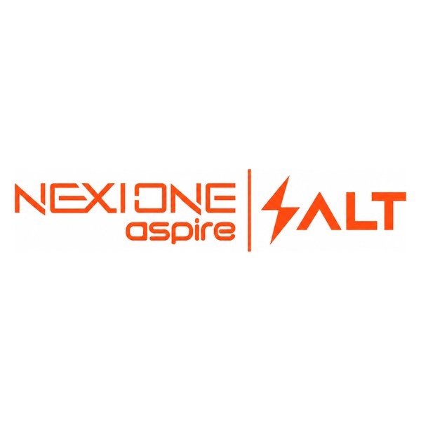 NEXIONE by Aspire
