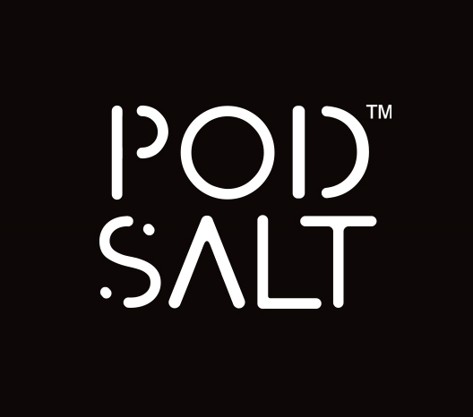 Pod Salt