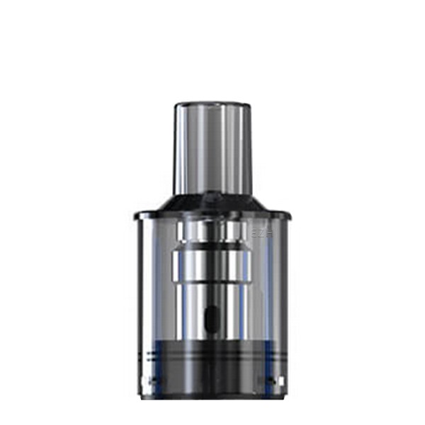 Joyetech eGo Pod Tank Ersatzpod Cartridge