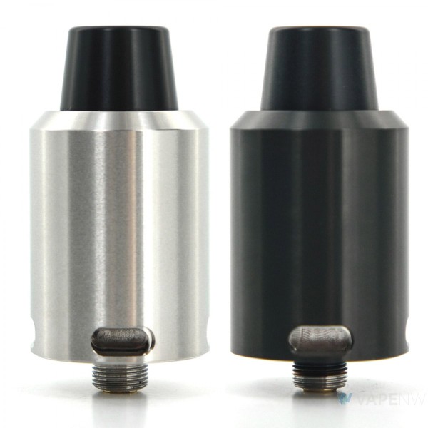 Geekvape Tsunami 24 RDA