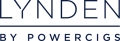 Lynden