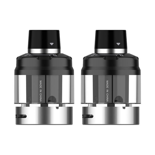 Vaporesso Swag PX80 Pod Tank Verdampfer